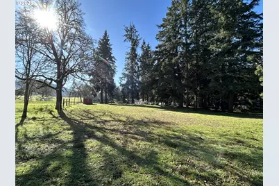 5383 Sunshine Rd, Roseburg, OR 97470 - Photo 44