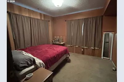 5383 Sunshine Rd, Roseburg, OR 97470 - Photo 32