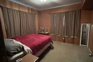 5383 Sunshine Rd, Roseburg, OR 97470 - Photo 32