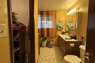 5383 Sunshine Rd, Roseburg, OR 97470 - Photo 22