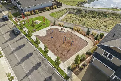 937 NW 178th Way, Ridgefield, WA 98642 - Photo 28