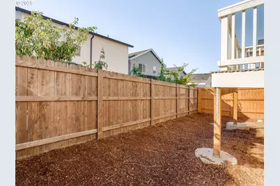 937 NW 178th Way, Ridgefield, WA 98642 - Photo 22