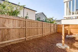 937 NW 178th Wy, Ridgefield, WA 98642 - Photo 22