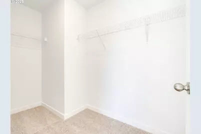 937 NW 178th Way, Ridgefield, WA 98642 - Photo 18