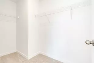 937 NW 178th Wy, Ridgefield, WA 98642 - Photo 18