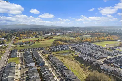 937 NW 178th Way, Ridgefield, WA 98642 - Photo 24