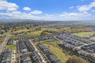 937 NW 178th Wy, Ridgefield, WA 98642 - Photo 24