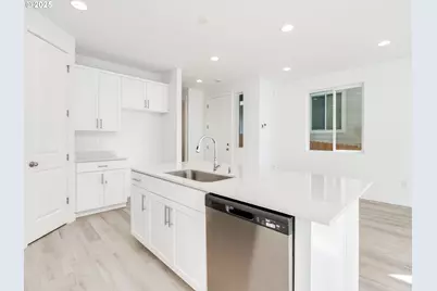 937 NW 178th Way, Ridgefield, WA 98642 - Photo 6