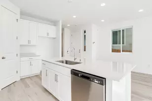 937 NW 178th Wy, Ridgefield, WA 98642 - Photo 6