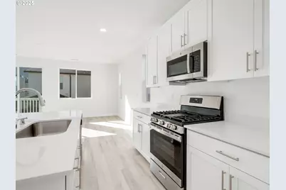 937 NW 178th Way, Ridgefield, WA 98642 - Photo 8