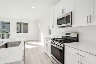 937 NW 178th Wy, Ridgefield, WA 98642 - Photo 8