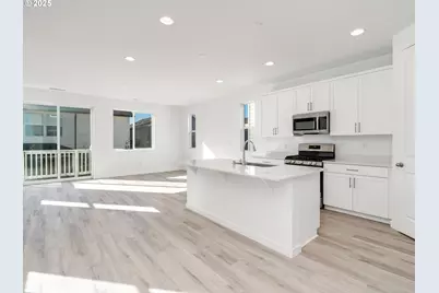 937 NW 178th Way, Ridgefield, WA 98642 - Photo 4