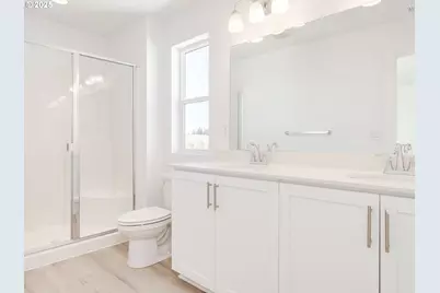 937 NW 178th Way, Ridgefield, WA 98642 - Photo 16