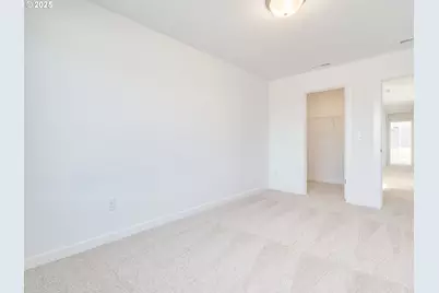 937 NW 178th Way, Ridgefield, WA 98642 - Photo 12