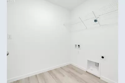 937 NW 178th Way, Ridgefield, WA 98642 - Photo 14