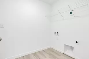 937 NW 178th Wy, Ridgefield, WA 98642 - Photo 14