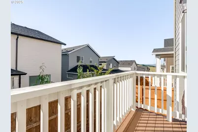 937 NW 178th Way, Ridgefield, WA 98642 - Photo 20