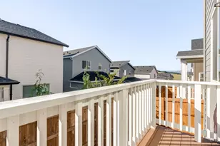 937 NW 178th Wy, Ridgefield, WA 98642 - Photo 20