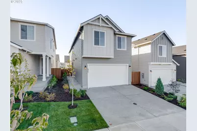 937 NW 178th Way, Ridgefield, WA 98642 - Photo 2