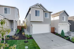 937 NW 178th Wy, Ridgefield, WA 98642 - Photo 2