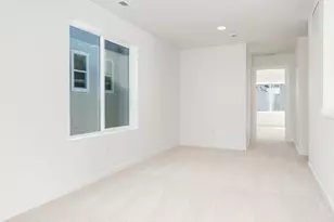 937 NW 178th Wy, Ridgefield, WA 98642 - Photo 10