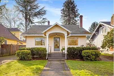 3126 NE Skidmore St, Portland, OR 97211 - Photo 34