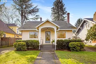 3126 NE Skidmore St, Portland, OR 97211 - Photo 34