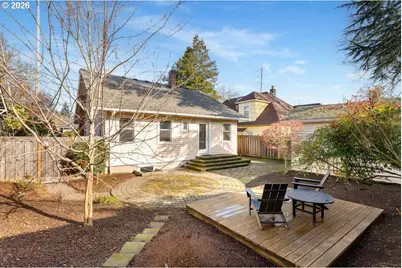 3126 NE Skidmore St, Portland, OR 97211 - Photo 32