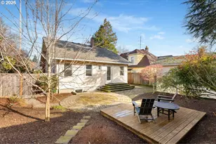 3126 NE Skidmore St, Portland, OR 97211 - Photo 32