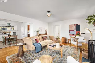 3126 NE Skidmore St, Portland, OR 97211 - Photo 6