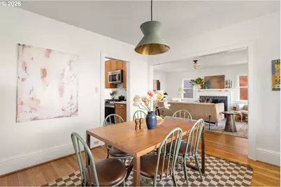 3126 NE Skidmore St, Portland, OR 97211 - Photo 10