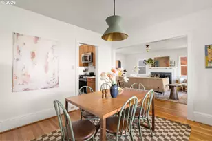 3126 NE Skidmore St, Portland, OR 97211 - Photo 10