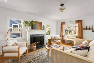 3126 NE Skidmore St, Portland, OR 97211 - Photo 4