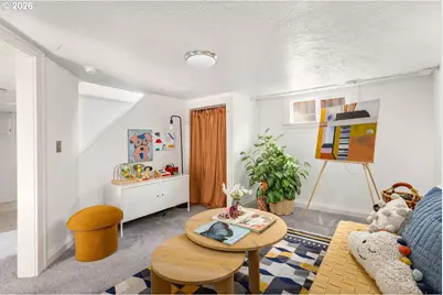 3126 NE Skidmore St, Portland, OR 97211 - Photo 28