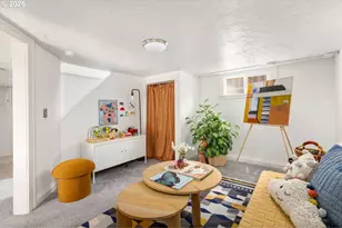 3126 NE Skidmore St, Portland, OR 97211 - Photo 28