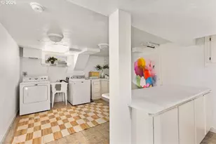 3126 NE Skidmore St, Portland, OR 97211 - Photo 24