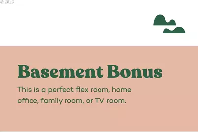 3126 NE Skidmore St, Portland, OR 97211 - Photo 26