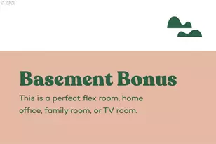 3126 NE Skidmore St, Portland, OR 97211 - Photo 26