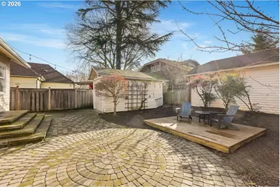 3126 NE Skidmore St, Portland, OR 97211 - Photo 30