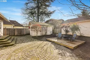 3126 NE Skidmore St, Portland, OR 97211 - Photo 30