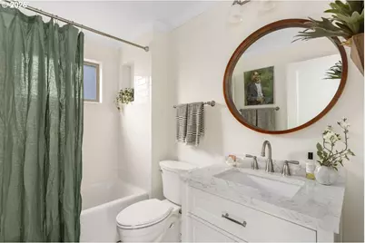 3126 NE Skidmore St, Portland, OR 97211 - Photo 18