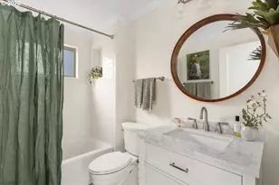 3126 NE Skidmore St, Portland, OR 97211 - Photo 18