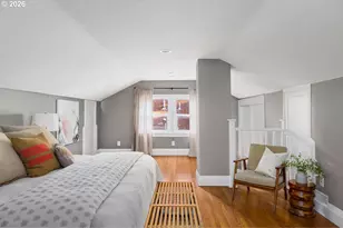 3126 NE Skidmore St, Portland, OR 97211 - Photo 22