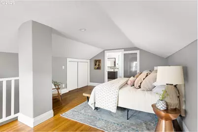 3126 NE Skidmore St, Portland, OR 97211 - Photo 20