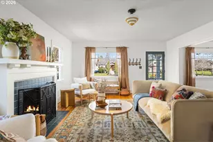 3126 NE Skidmore St, Portland, OR 97211 - Photo 2