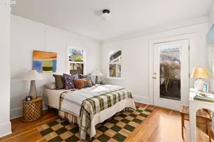 3126 NE Skidmore St, Portland, OR 97211 - Photo 16