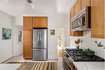 3126 NE Skidmore St, Portland, OR 97211 - Photo 12