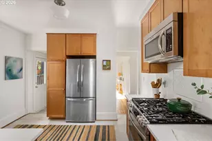 3126 NE Skidmore St, Portland, OR 97211 - Photo 12