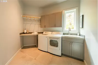 400 Maya Way, Mosier, OR 97040 - Photo 36