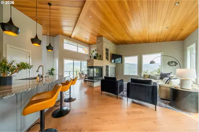 400 Maya Way, Mosier, OR 97040 - Photo 18